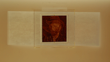 AI-Powered System Revolutionizes Robotic Actuator Design Through Advanced 3D Printing