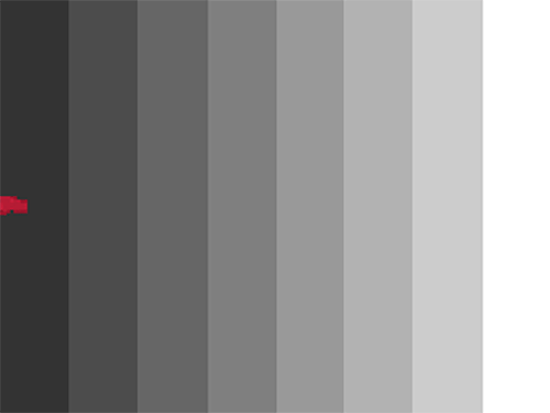 Machine learning for fracture prediction in materials AI-powered material development technology