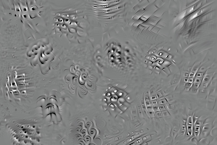 AI Vision Models Successfully Control Brain Neurons: MIT Breakthrough in Neural Research