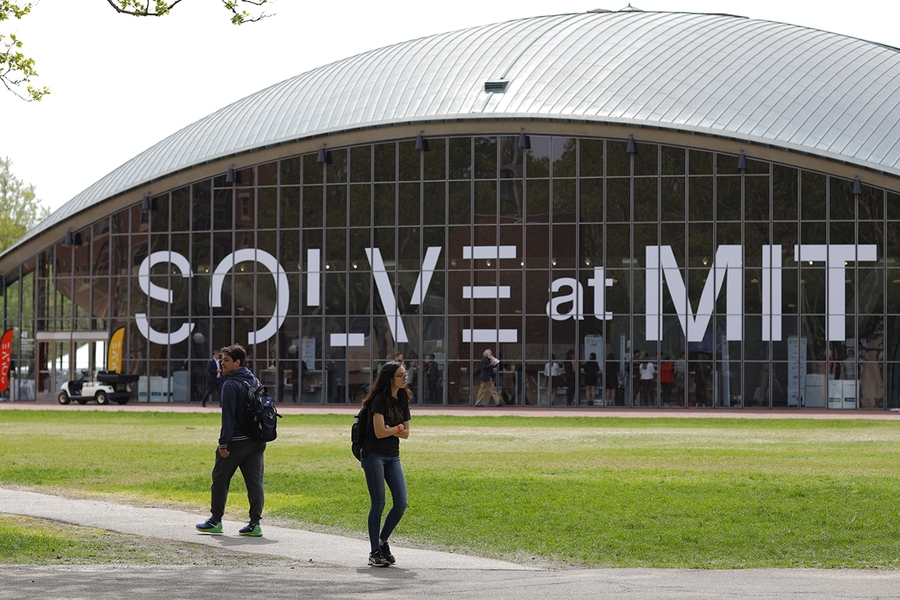 MIT Solve Unveils $1.25 Million in Funding with Special AI Prize for Tech Solutions to World's Pressing Issues