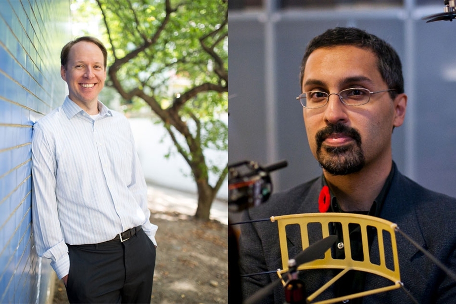 MIT's Strategic Approach to Building Advanced AI Computing Infrastructure for Research and Education