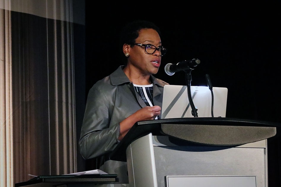 MIT's Vision for Interdisciplinary AI Education: Ethics, Access, and Innovation