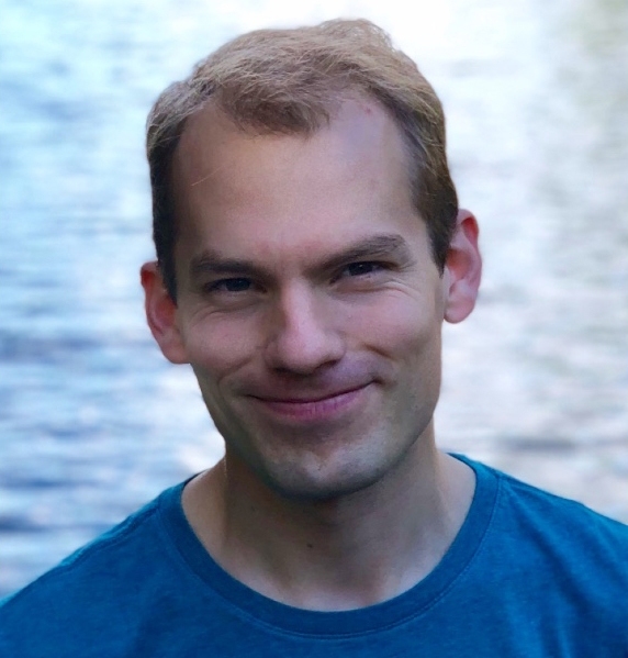 Exploring Generative AI: MIT Expert Phillip Isola Reveals Secrets of GANs and Creative Machine Learning