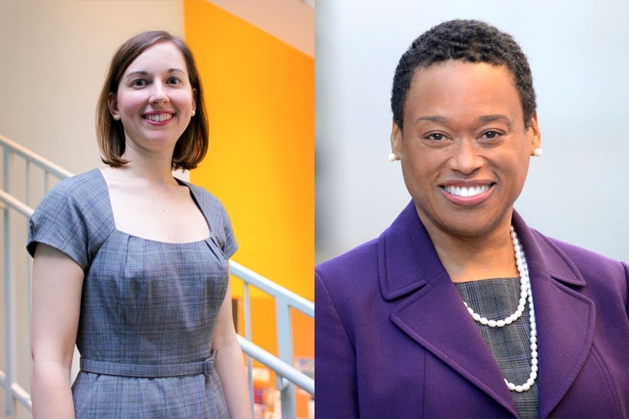 The Future of Ethical AI: Computing's Social Responsibilities in a Digital World