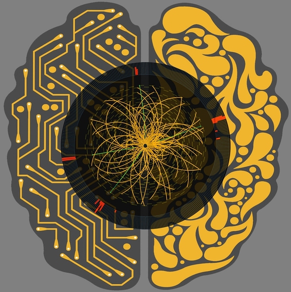 Revolutionary AI Technology Transforms Particle Physics Computing Power at CERN