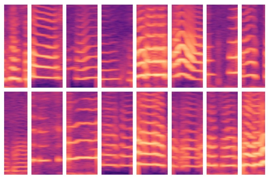 Revolutionizing Healthcare: AI Automation for Enhanced Medical Decision Support