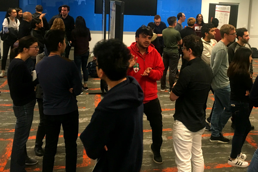 Revolutionizing Healthcare: How MIT's AI Course is Shaping the Future of Medical Diagnosis and Treatment