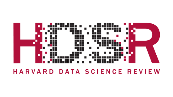 Harvard Data Science Review: MIT and Harvard's New Platform for AI and Data Analytics Insights