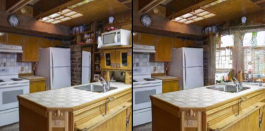 Revolutionary AI Image Generation: How MIT and IBM's GAN Technology Transforms Visual Creation