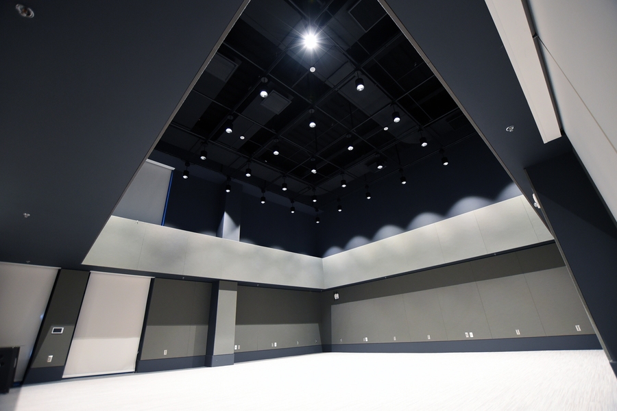 Revolutionary Gaming Research: MIT.nano Awards NCSOFT Grants for AR/VR Innovation