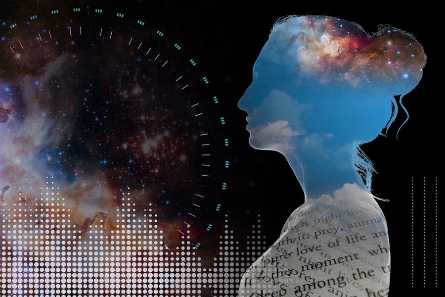 Bridging AI and Humanities: MIT's Innovative Computing College Transforms Education