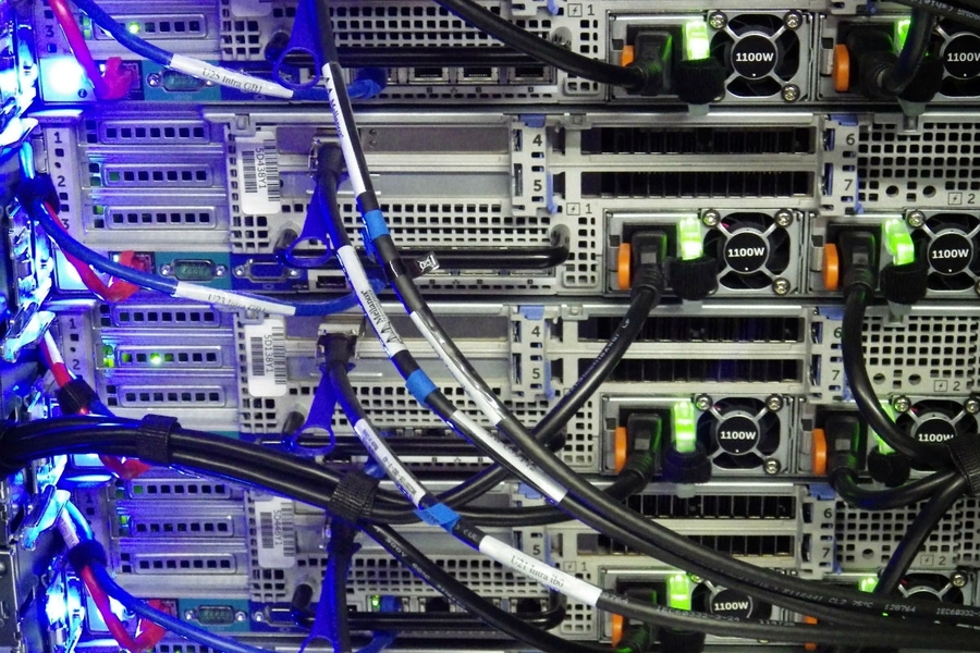 MIT Receives IBM's Cutting-Edge Satori Supercomputer for AI Innovation