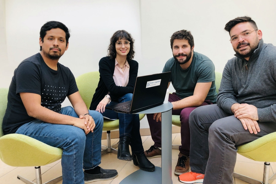 MIT Students Lead Initiative to Accelerate AI Innovation and Economic Growth Across Latin America
