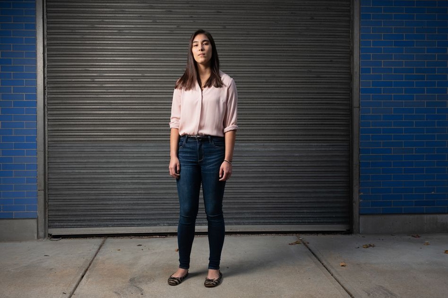 How Artificial Intelligence is Revolutionizing Drug Discovery and Medical Research