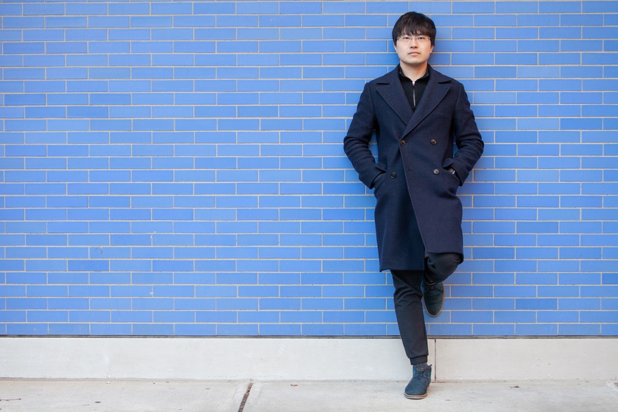 TextFooler: The Revolutionary Framework That Tricks AI Language Processing Systems