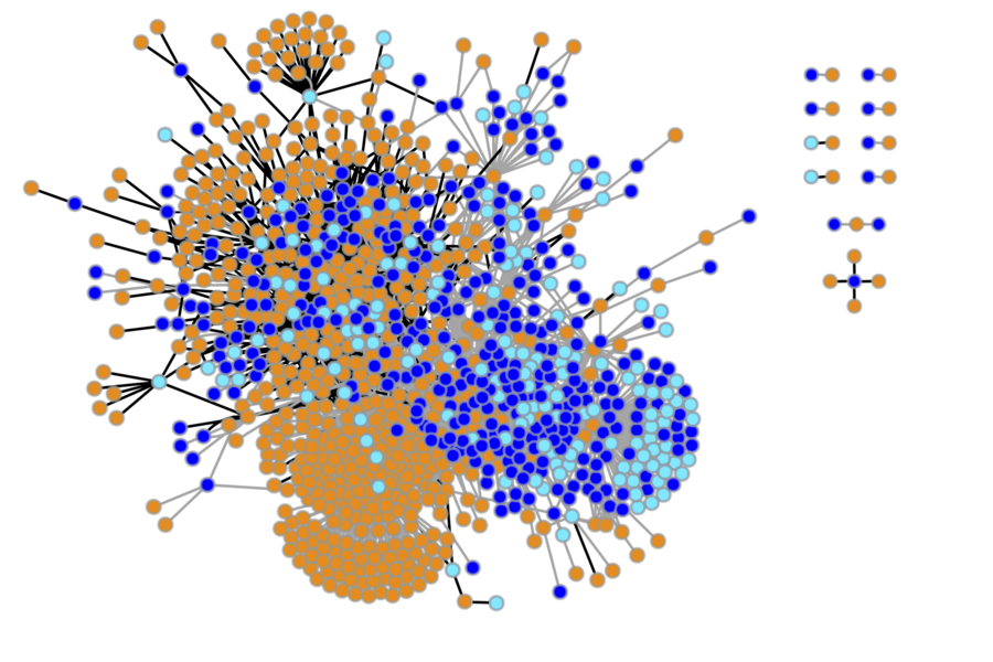 AI Discovers Hidden Potency Boosters: How Machine Learning Unveils the Power of Inactive Drug Ingredients