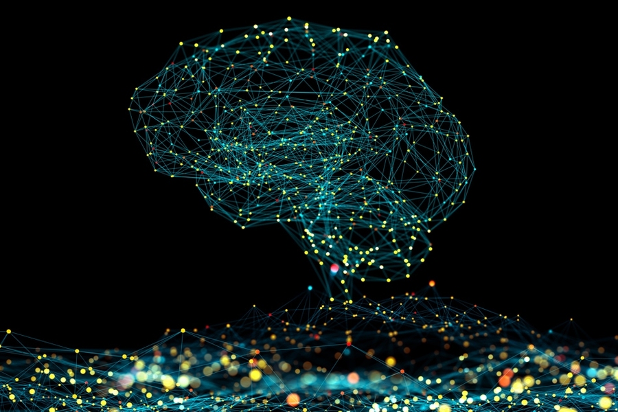 Revolutionizing Material Testing: AI-Powered Deep Learning for Accurate Mechanical Property Analysis