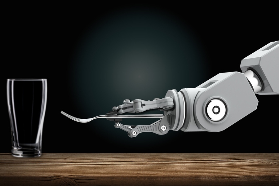 Revolutionizing Home Automation: AI Robots Mastering Household Tasks Through Human Observation