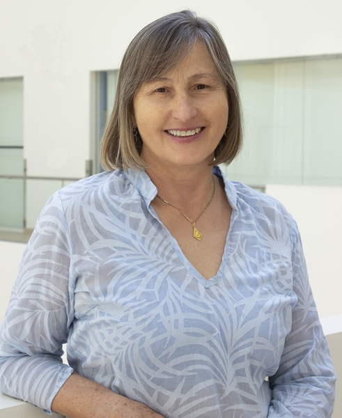 Revolutionizing Electric Grids: AI-Driven Solutions for Modern Power Systems