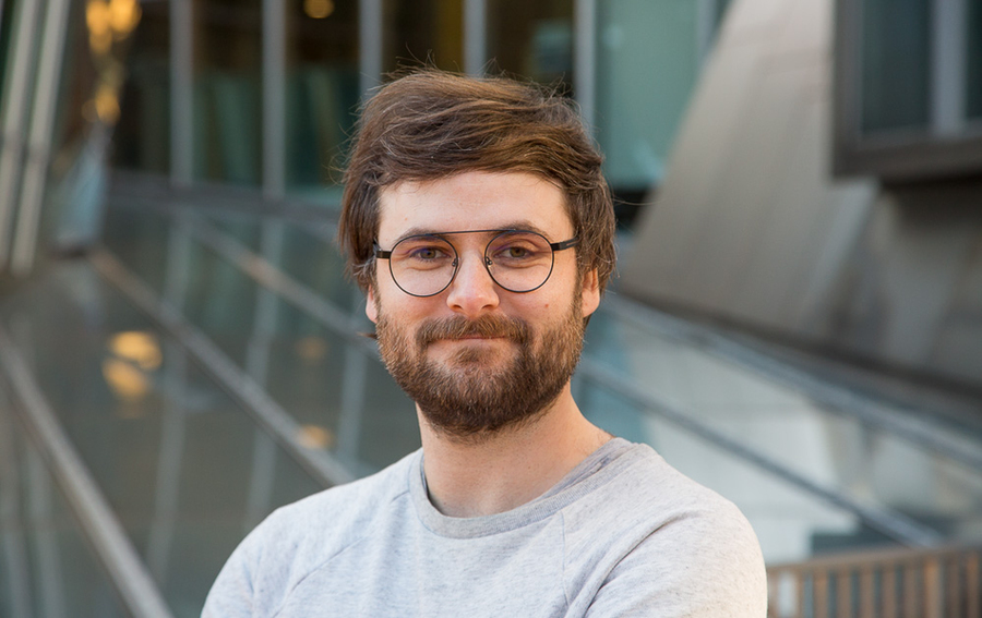 MIT's Milo Phillips-Brown Honored with Groundbreaking AI Ethics Research Award