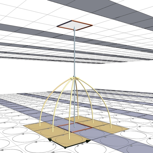 Physics-Informed AI: Transforming Nuclear and Particle Physics Research Through Machine Learning