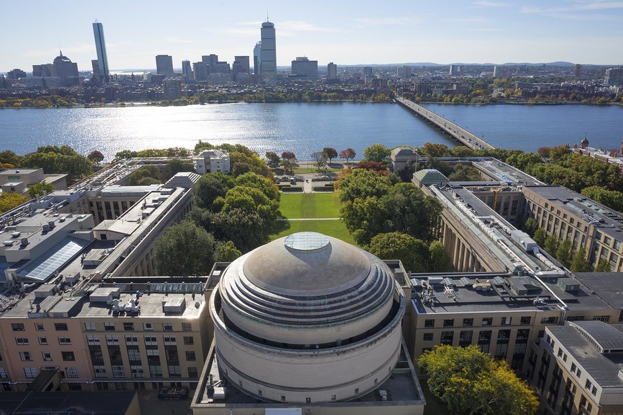 MIT Launches Revolutionary Computing Initiative: Six Strategic Areas Transforming AI Research Across Disciplines