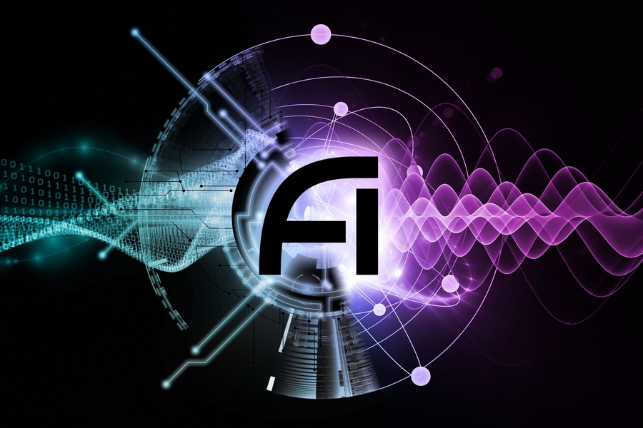 MIT Launches Revolutionary $100M AI Physics Institute to Unlock Universe's Mysteries Through Advanced Intelligence