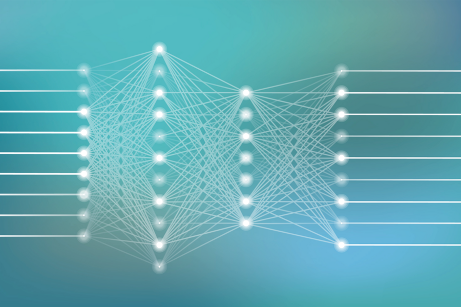 Decoding Deep Learning: Unraveling the Mystery Behind Neural Networks