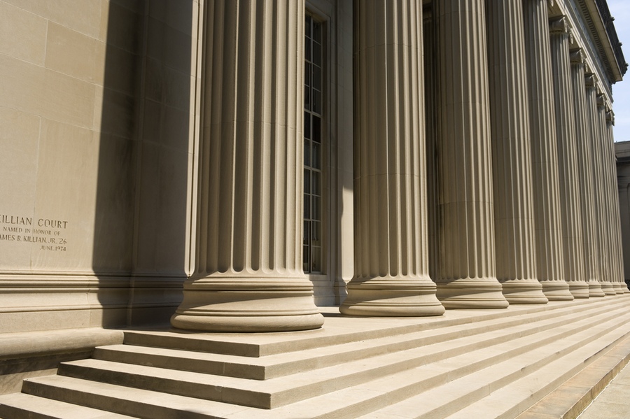 Securing America's Future: Strategic Investment in AI Innovation and Quantum Research