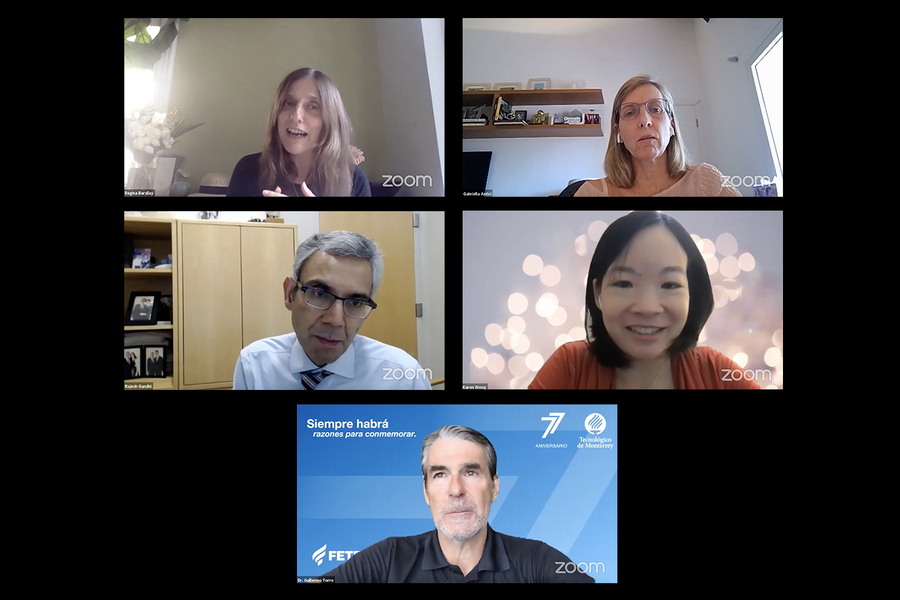 Revolutionizing Pandemic Response: AI-Powered Clinical Solutions Against Covid-19