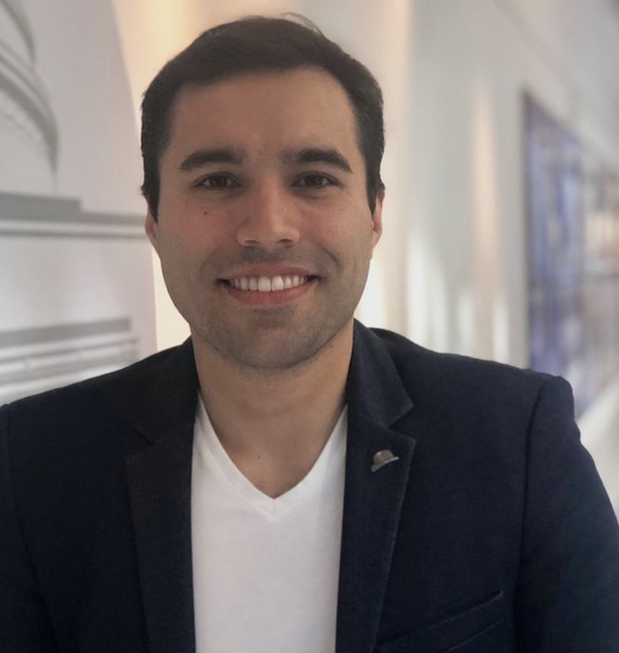 MIT Proto Ventures Accelerates AI Healthcare Startups: Transforming Innovation into Market-Ready Solutions