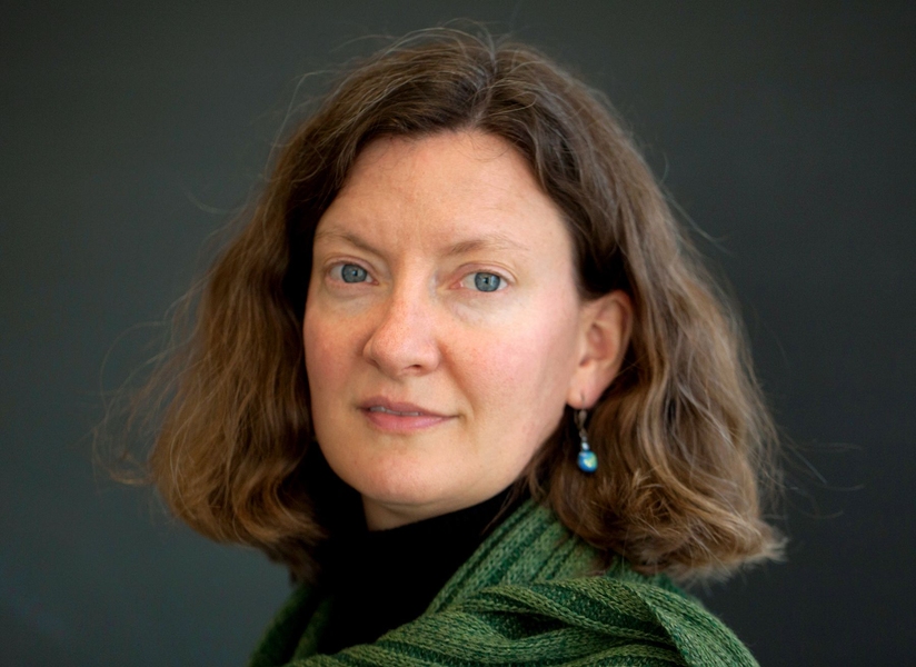 Exploring Robot Anxiety: MIT Expert's Insight on AI Impact and Future Work Policies in America