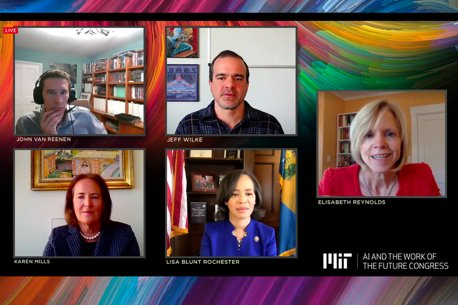 Navigating the AI-Driven Job Market: Why Automation Creates More Opportunities Than It Eliminates