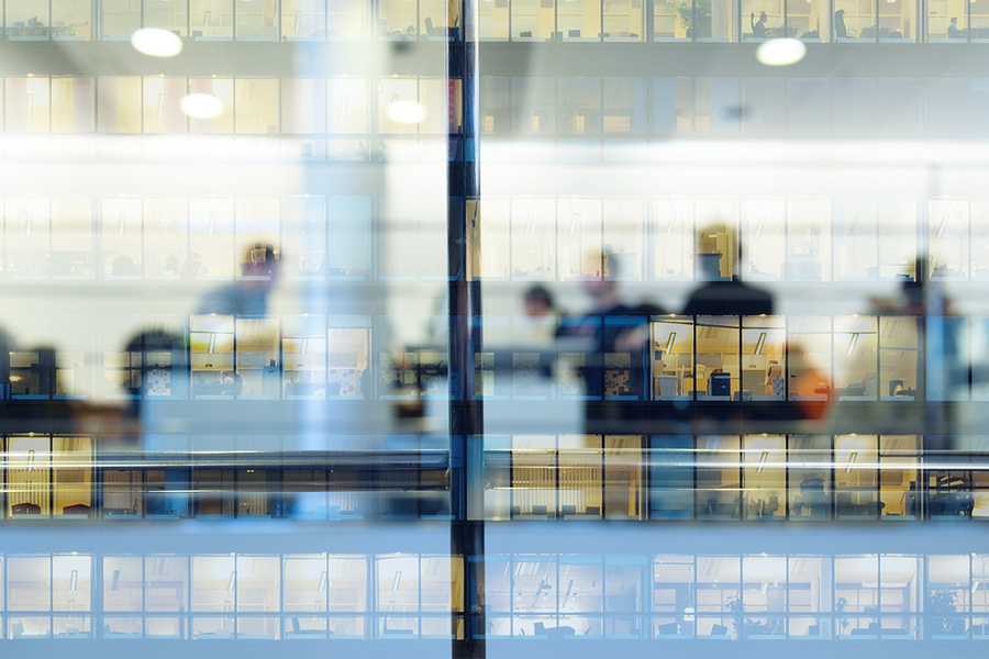 AI Revolution in Workplace: MIT Task Force Reveals Path to Quality Jobs and Shared Prosperity