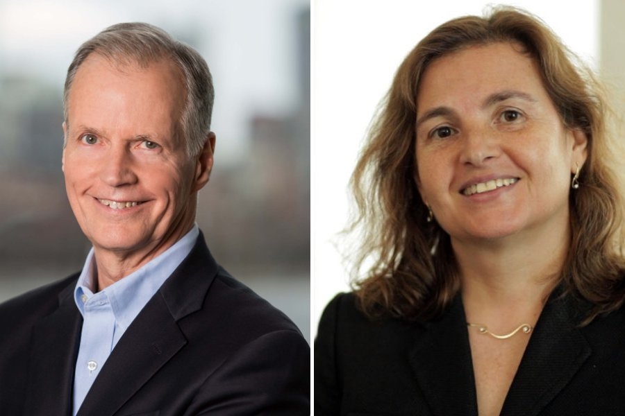 Exploring AI's Impact on Workforce Transformation: Expert Insights on Human-AI Collaboration