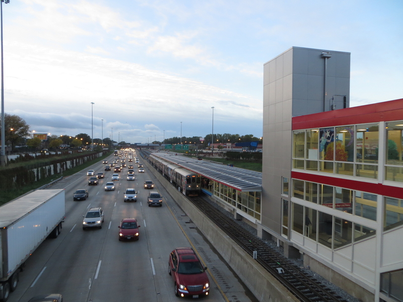 MIT Researcher's AI-Powered Study Reveals How Vehicle Weight Impacts Road Deterioration, Wins Top Award