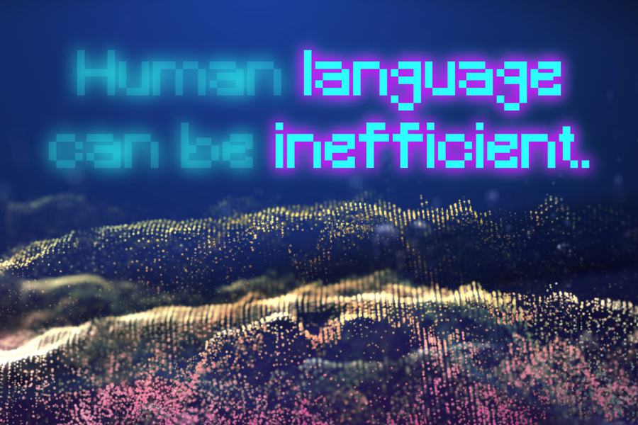 SpAtten: Breakthrough AI Technology Making Language Processing 100x Faster