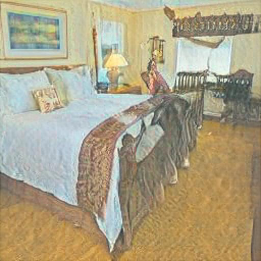 Revolutionary AI Learning Experiences: How MIT Students Explore Artificial Intelligence Through Creative Projects