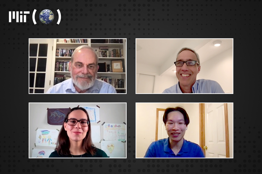 Revolutionary AI Healthcare Breakthroughs: MIT's Cutting-Edge Research from Diabetes Treatment to COVID-19 Solutions