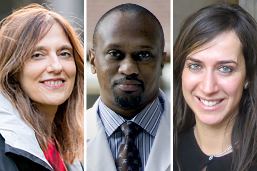 Transforming Healthcare Equity: How Artificial Intelligence is Revolutionizing Medical Care for All