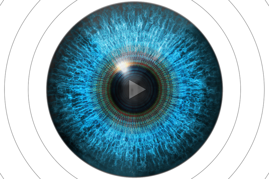 Revolutionizing Video Content Analysis with Advanced AI Technology