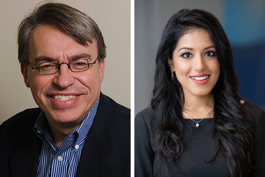 How Artificial Intelligence Revolutionized COVID-19 Vaccine Development: A Data Science Success Story