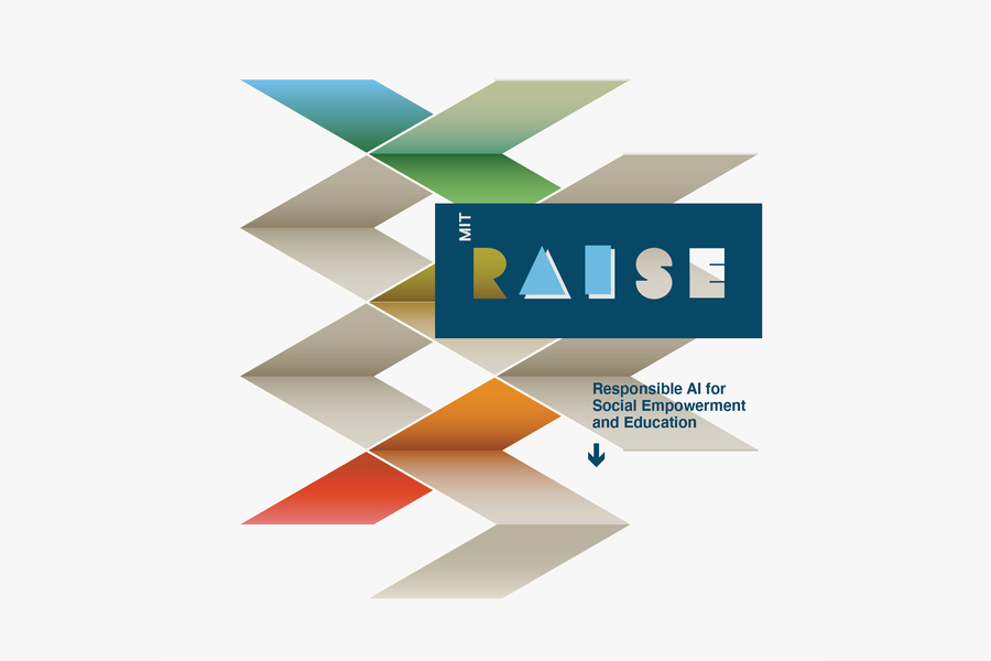 Bridging the AI Knowledge Gap: MIT's Initiative for Inclusive Artificial Intelligence Learning