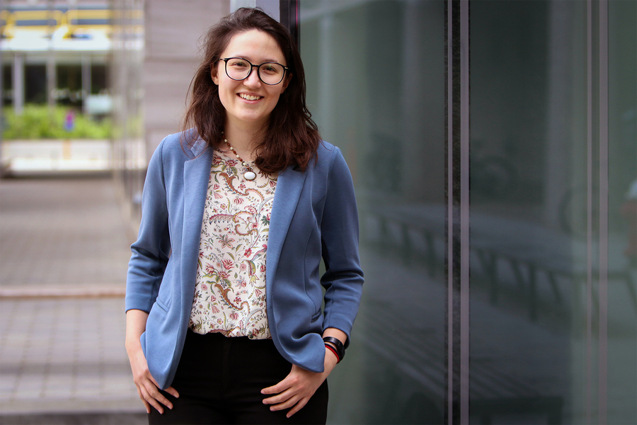 Revolutionizing Marine Research: AI-Powered Robotic Explorers Transform Ocean Data Collection