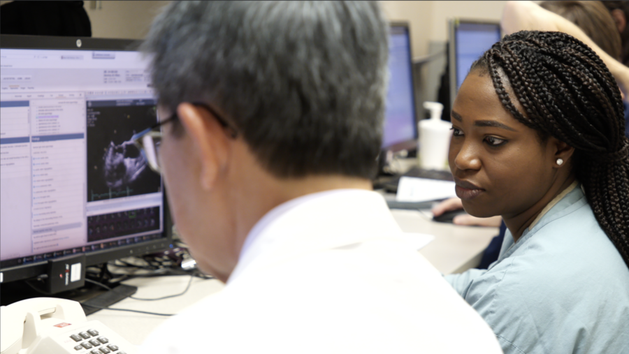 Revolutionizing Cardiac Care: How MIT-Educated Physicians Are Leveraging AI for Life-Saving Diagnoses