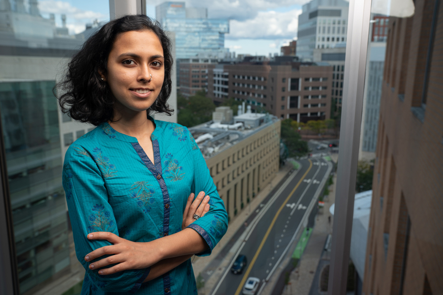 How AI and Language Technology Bridge Cultural Divides Through Empathetic Design