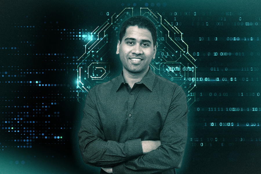 Breaking Down AutoML Barriers: Expert Insights on Automated Machine Learning Challenges and Future Solutions