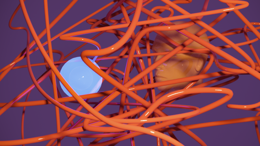 The Trust Gap: Why Humans Struggle to Collaborate with Advanced AI Systems