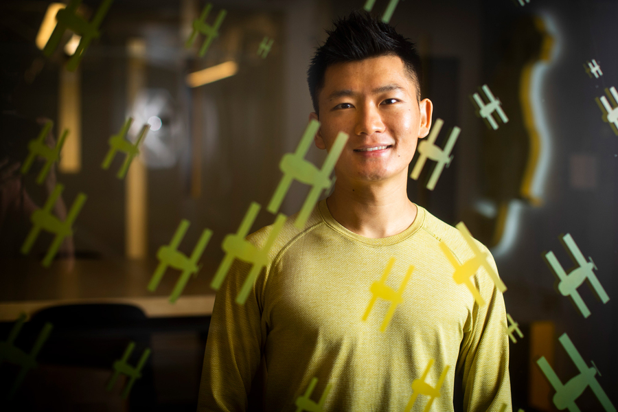 Revolutionizing Autonomous Vehicle Safety with Advanced Certifiable Perception Algorithms