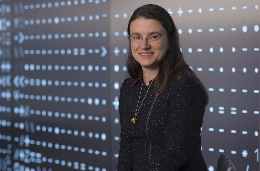 Advanced Electrochemistry Research: Bridging Battery Innovation and AI Brain Computing for Future Technologies